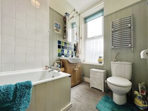 Photo 1- click for photo gallery